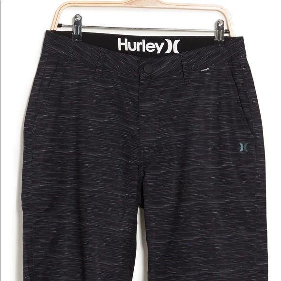 Hurley walkshorts - Picture 2 of 4